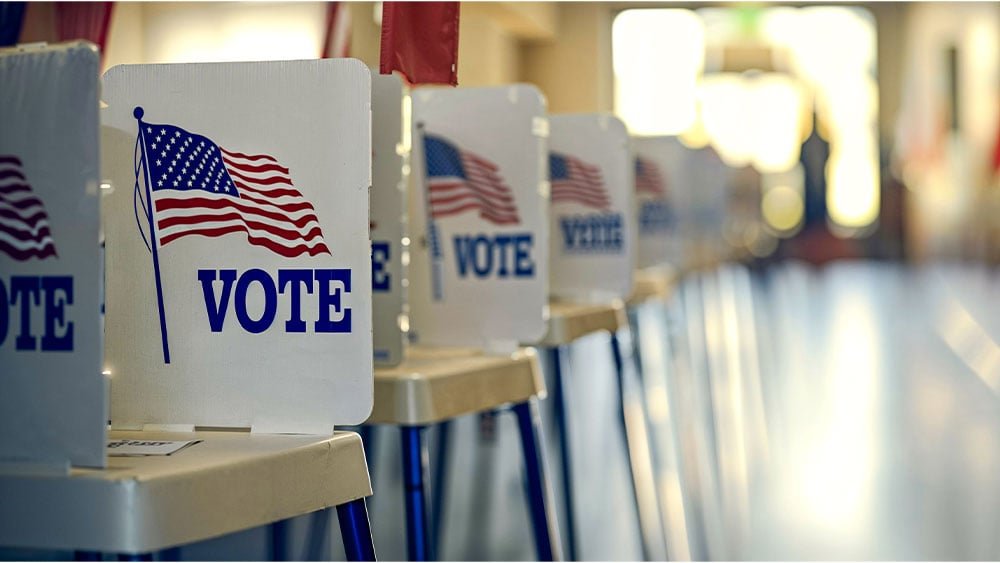 stocks-sell-off-with-apple,-elections-due;-what-to-do