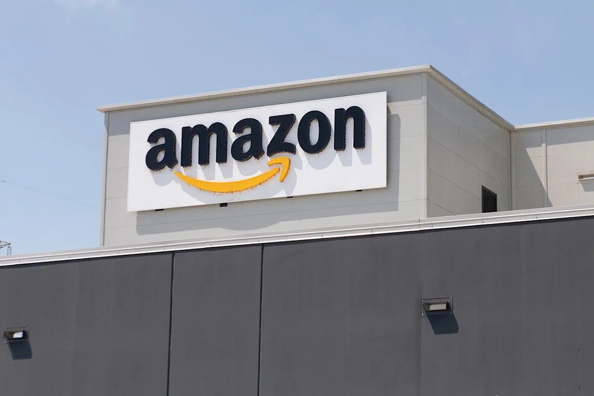stock-market-today,-oct.-30:-amazon-misses-revenue-and-earnings-expectations