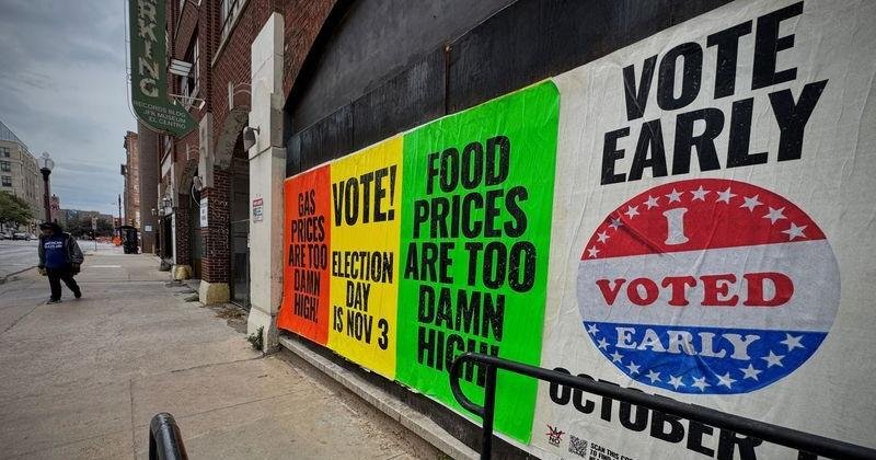 midterm-us-elections,-earnings,-jobs-data-loom-for-ai-wary-stock-market