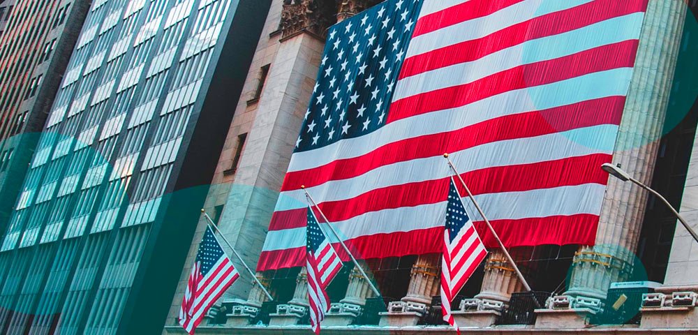us-stock-market-today:-s&p-500,-nasdaq-and-dow-jones-forecast-after-ai-selloff