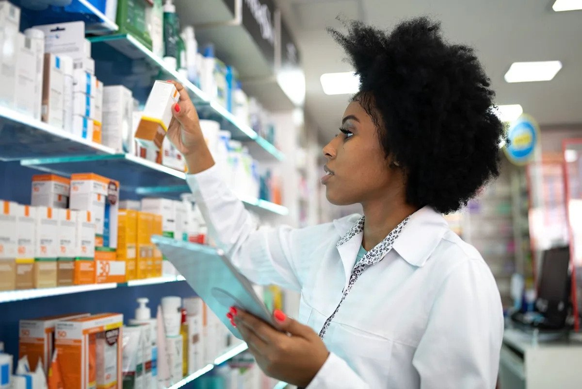 why-merck-stock-flew-higher-on-friday