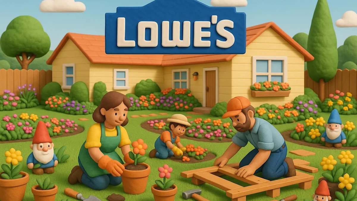 lowe’s-(low)-stock-may-be-fully-priced-as-cash-flow-holds-up