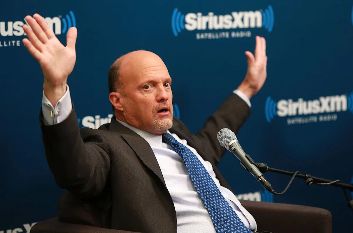jim-cramer-says-sell-a-popular-meme-stock,-despite-record-quarter