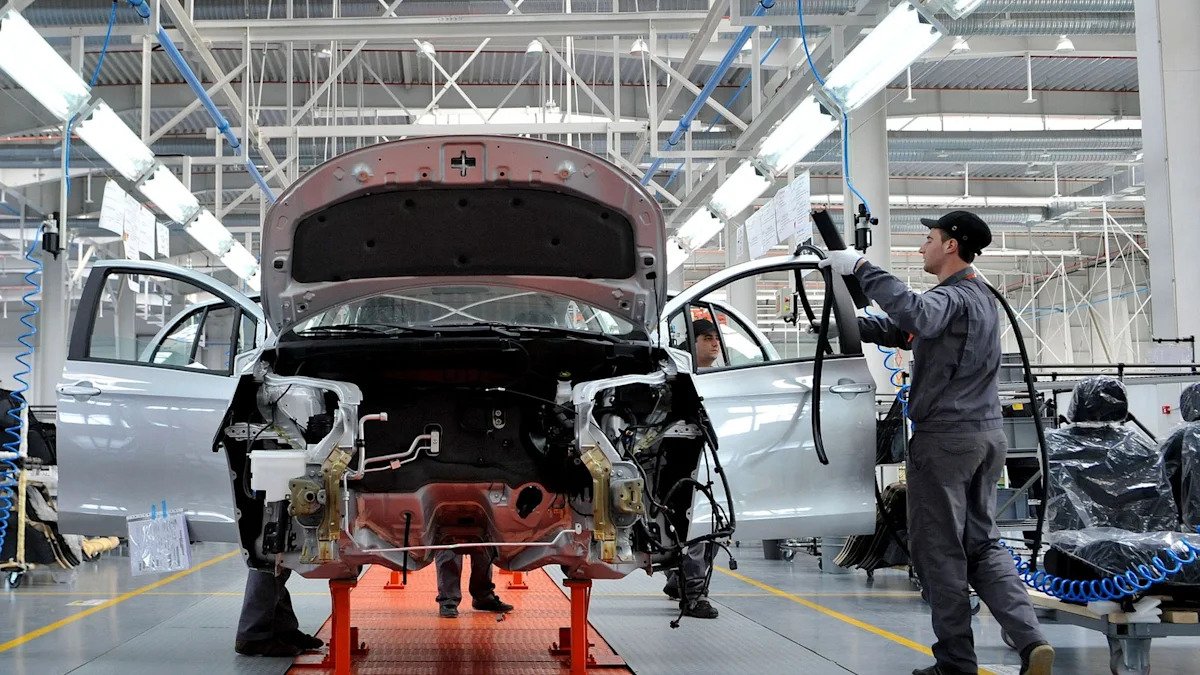 porsche-(xtra:p911)-stock-looks-near-fair-value-despite-a-42%-slump