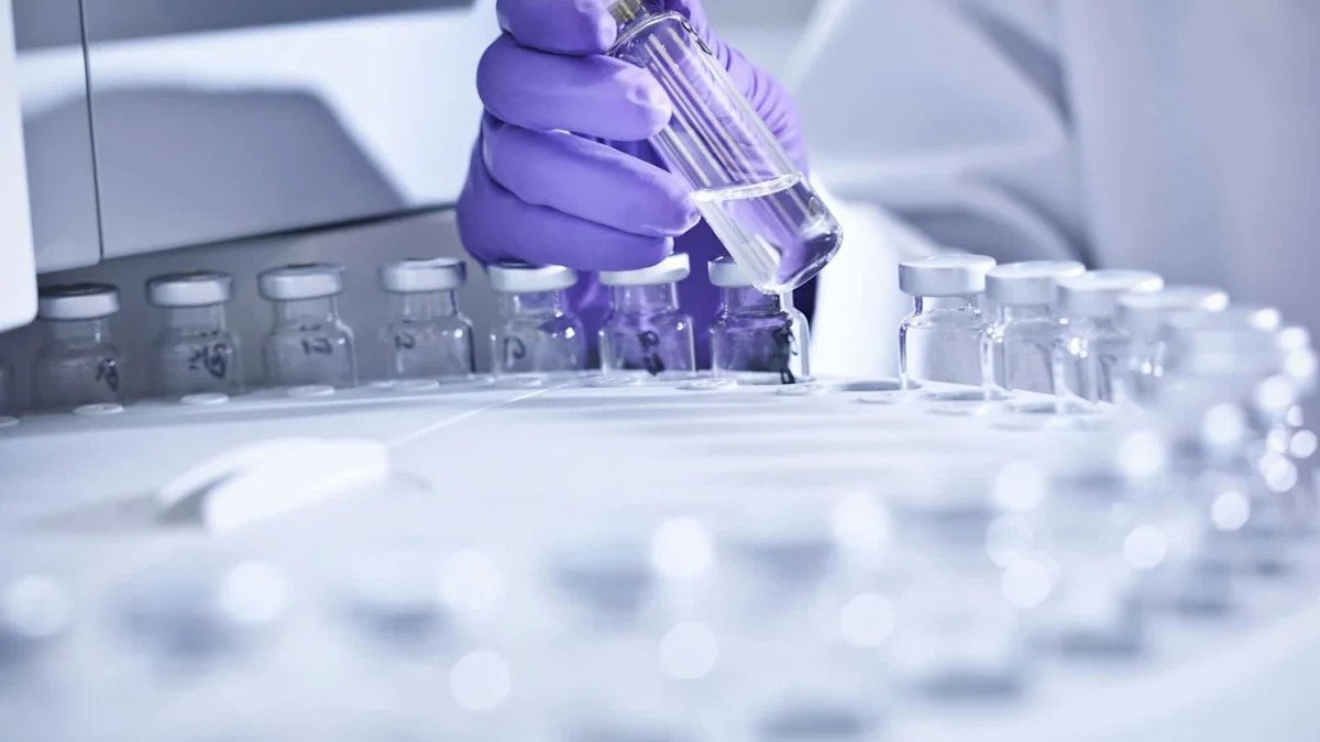 exelixis-(exel)-beats-q3-estimates,-is-the-stock-fully-priced?