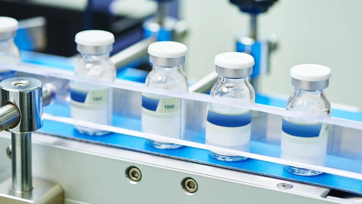 can-novo-nordisk-(nyse:nvo)-trade-below-fair-value-on-earnings?