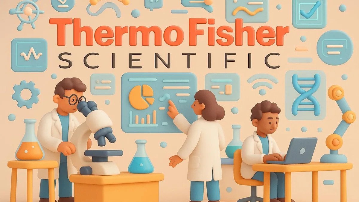 how-investors-are-reacting-to-thermo-fisher-scientific-stock-after-strong-q3-earnings