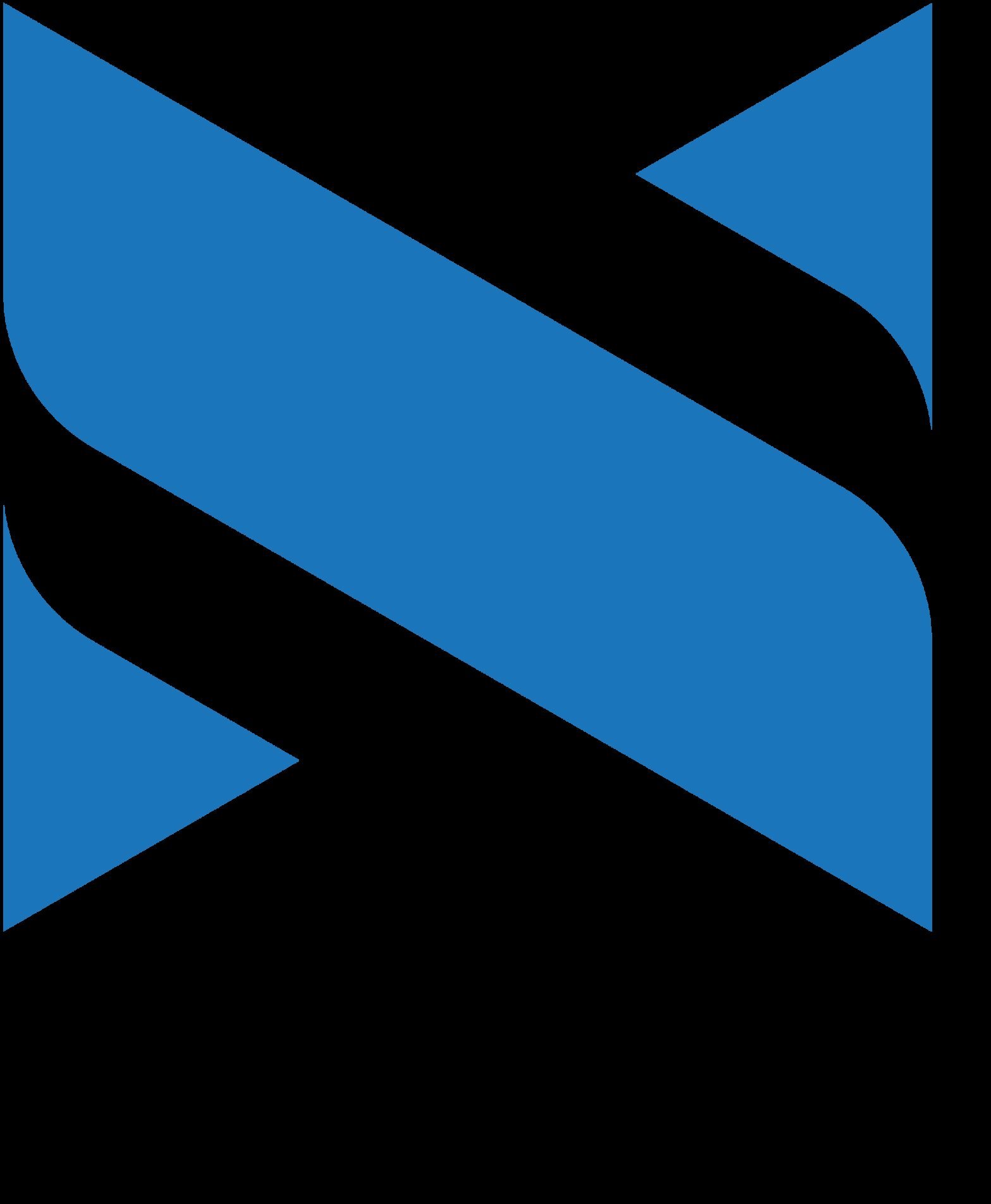 netsol-technologies’-equity-research-coverage-initiated-by-noble-capital-markets-with-outperform-rating