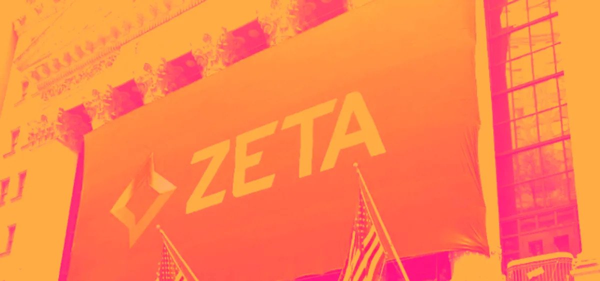 zeta-global-and-commerce-stocks-trade-down,-what-you-need-to-know