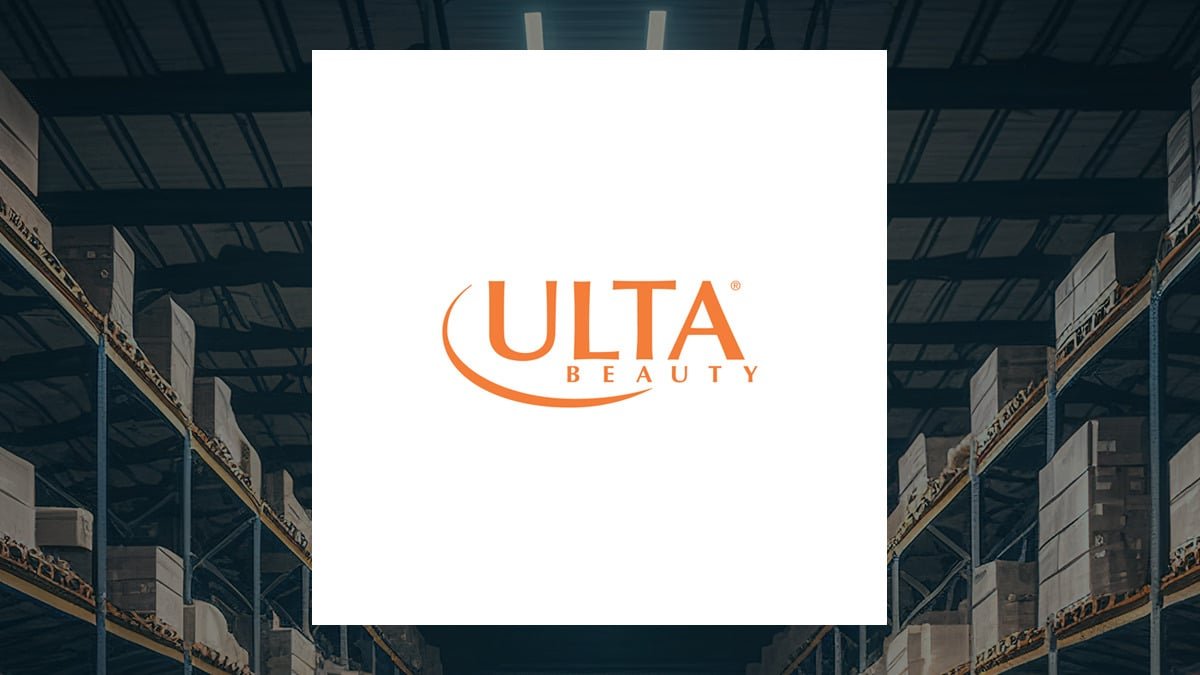 ulta-beauty-(nasdaq:ulta)-coverage-initiated-by-analysts-at-td-cowen