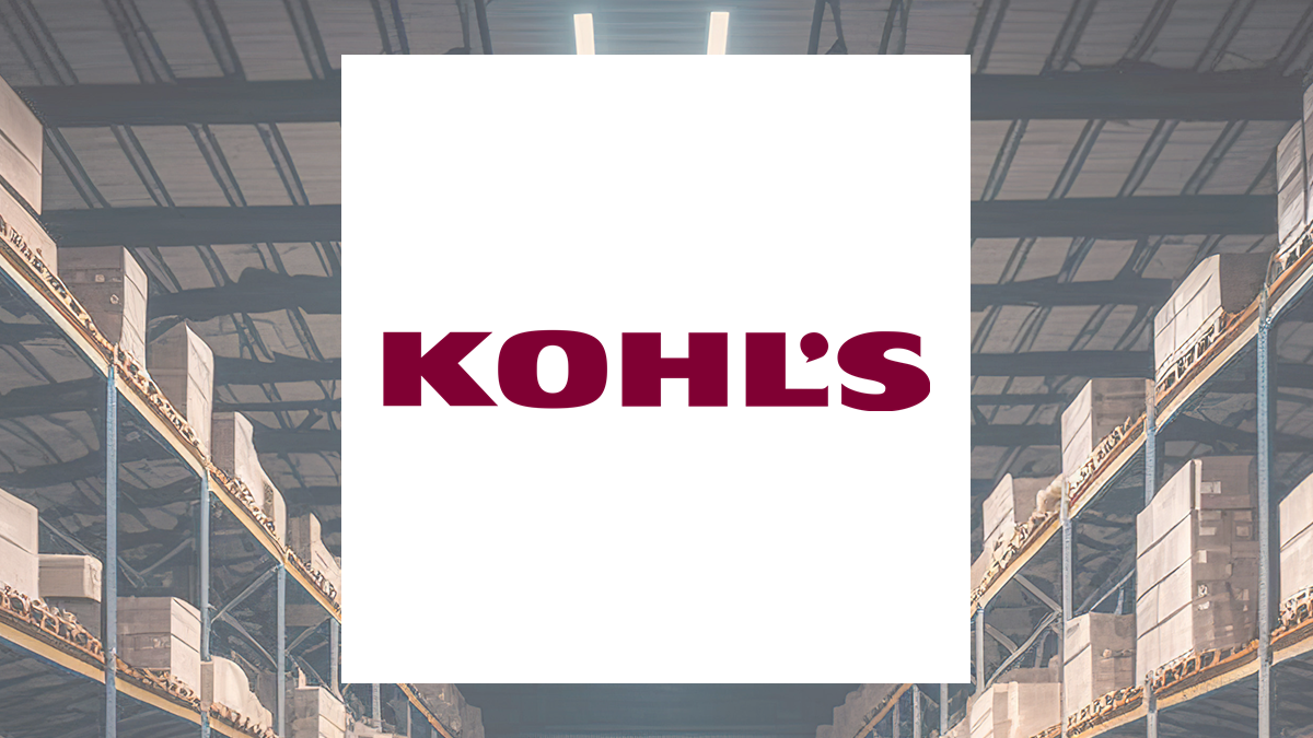 kohl’s-(nyse:kss)-coverage-initiated-by-analysts-at-td-cowen