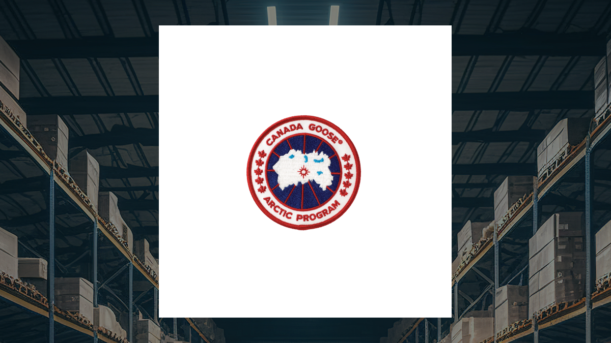 canada-goose-(nyse:goos)-coverage-initiated-by-analysts-at-td-cowen