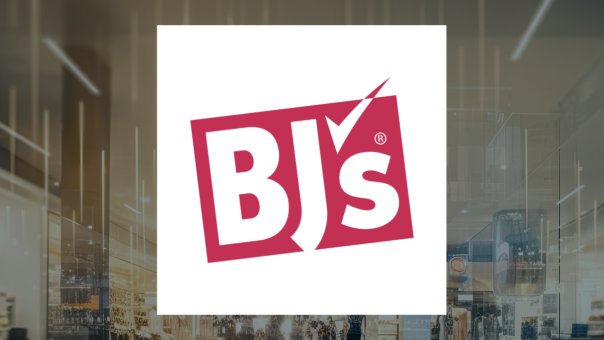 bj’s-wholesale-club-(nyse:bj)-coverage-initiated-by-analysts-at-td-cowen