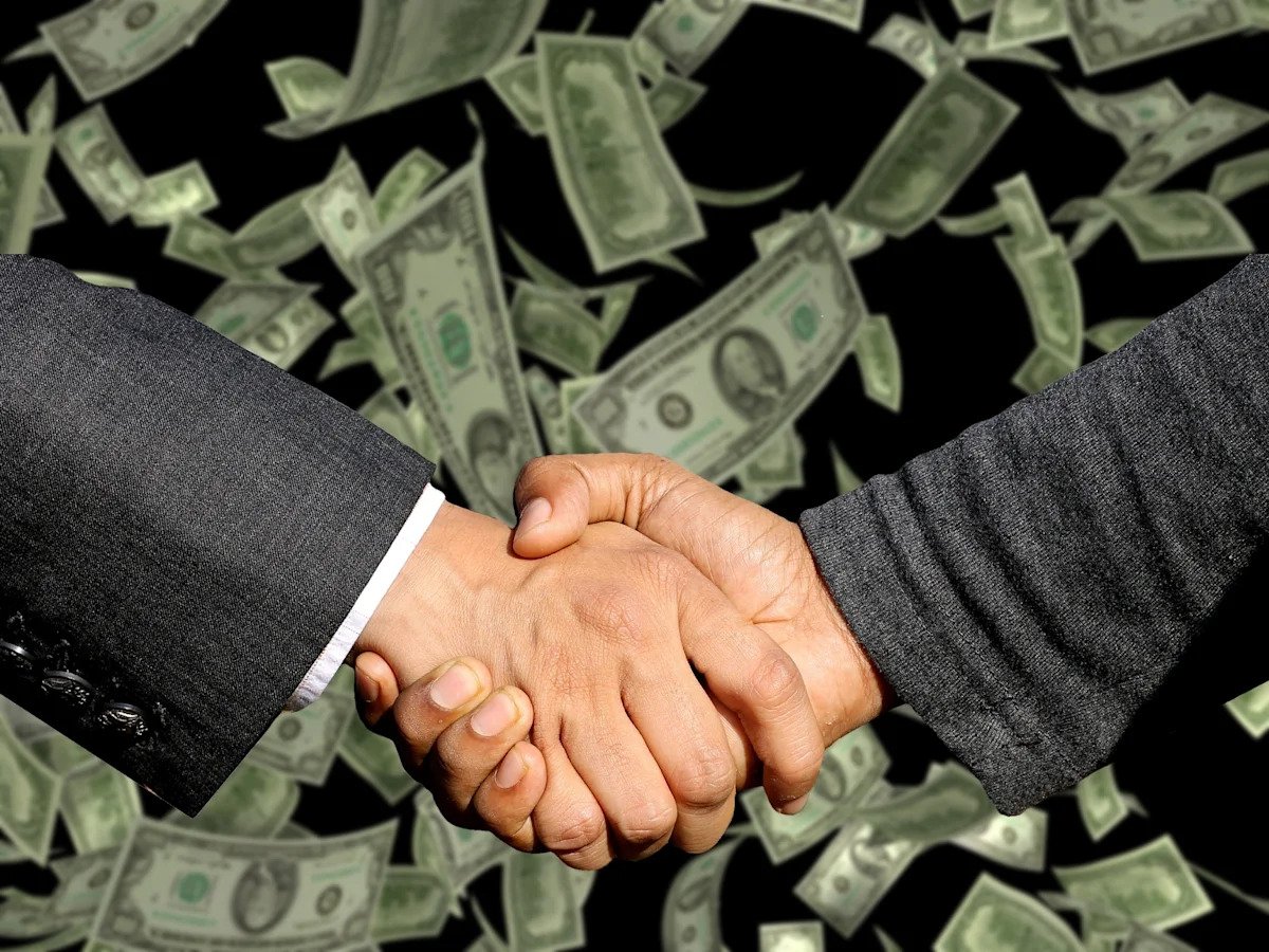 is-paychex’s-dividend-enough-to-make-up-for-its-lagging-stock?
