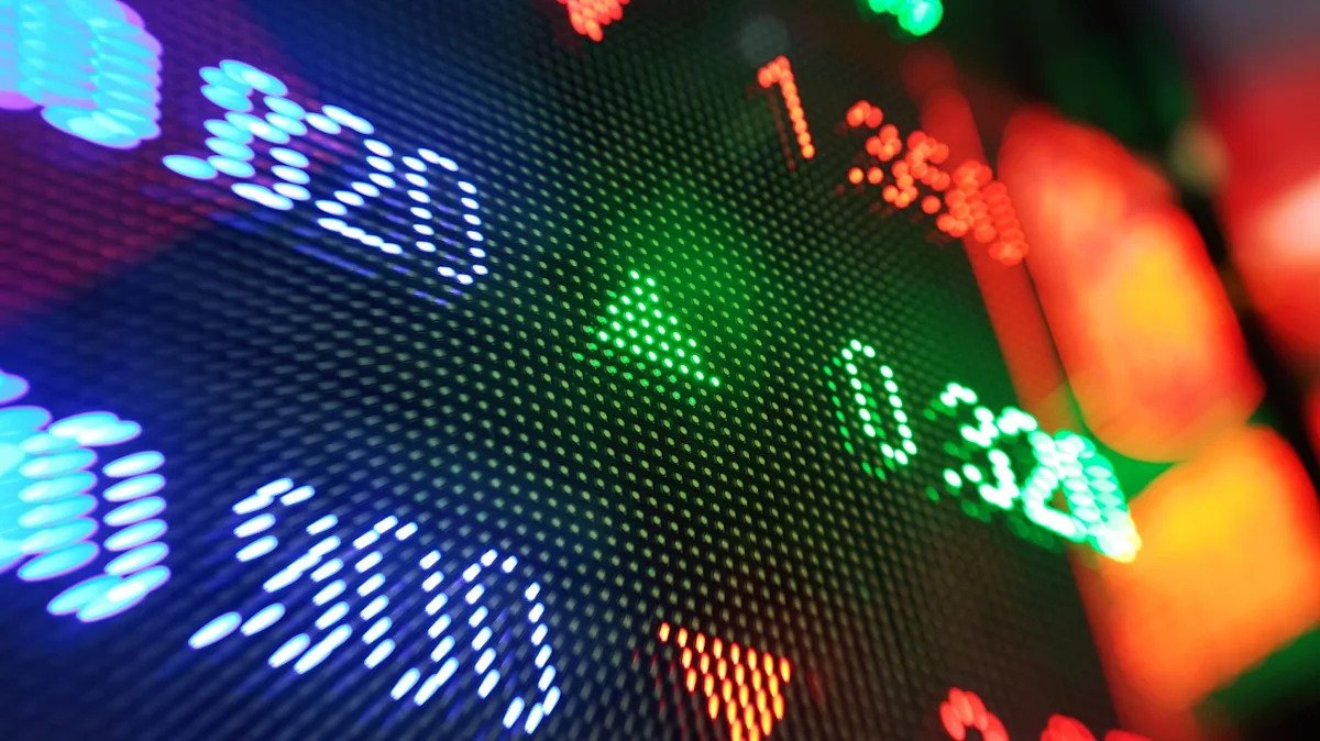 sell-in-may-and-go-away?-wes-moss-says-$1-grew-to-$20-instead-of-$41