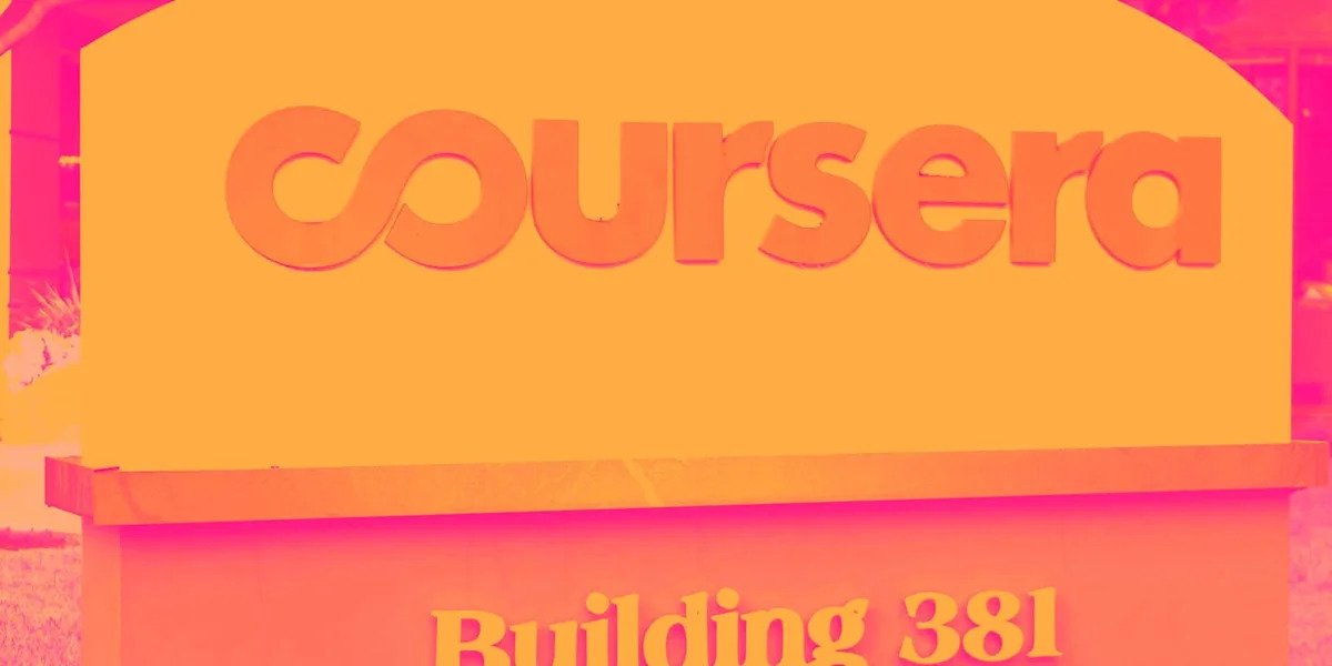 why-coursera-(cour)-shares-are-falling-today