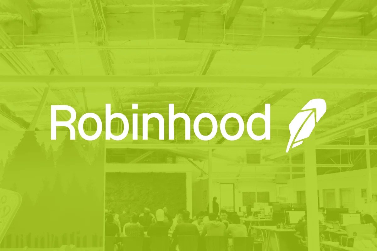 why-is-robinhood-stock-down-40%-from-its-record-high?