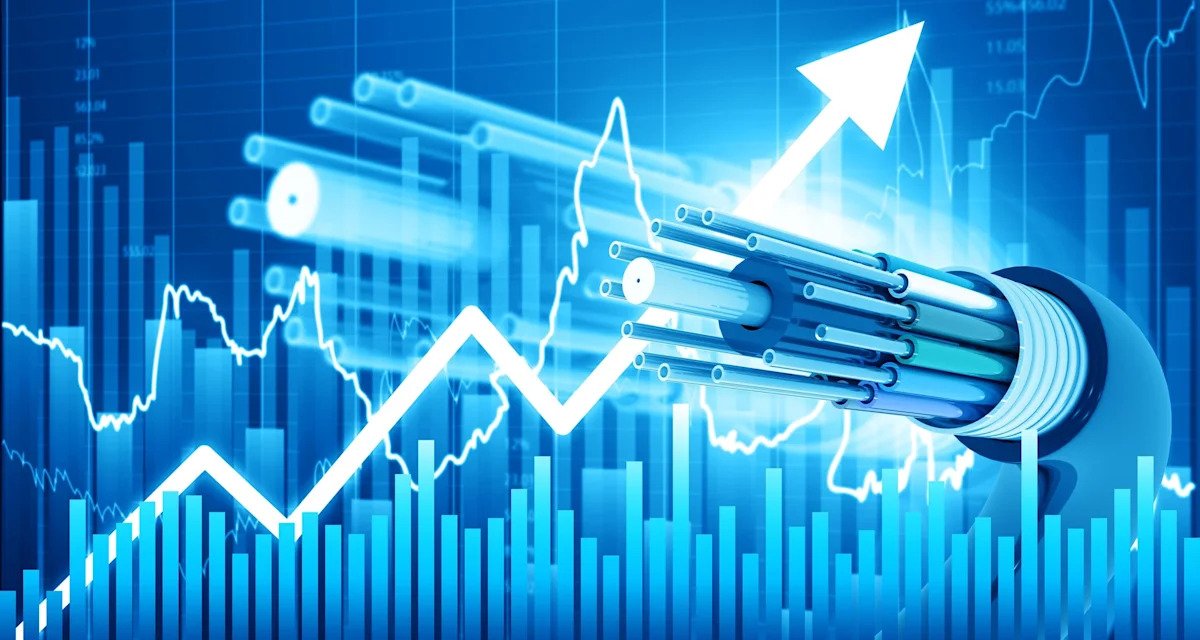 wall-street-is-getting-more-interested-in-credo.-here’s-my-price-prediction