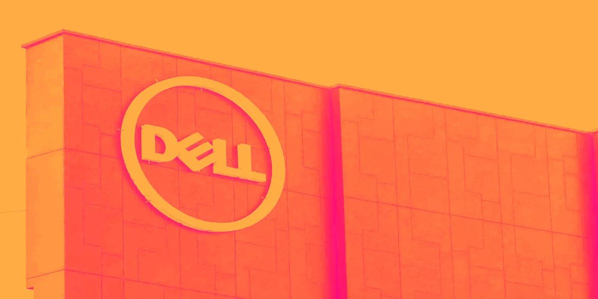 why-dell-(dell)-shares-are-getting-obliterated-today