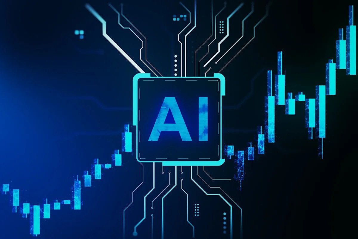 2-industrial-stocks-that-win-whether-the-ai-bubble-pops-or-not
