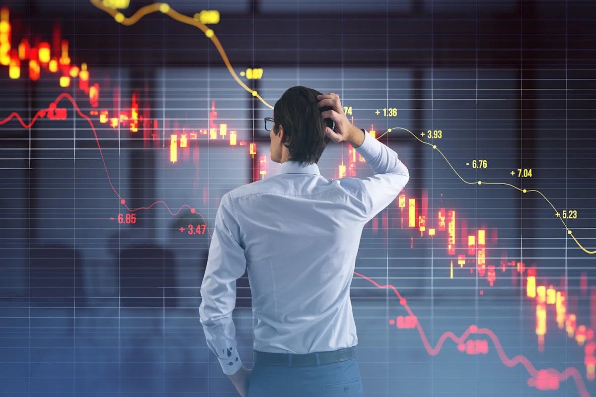 is-adobe-the-ultimate-buy-on-the-dip-stock?