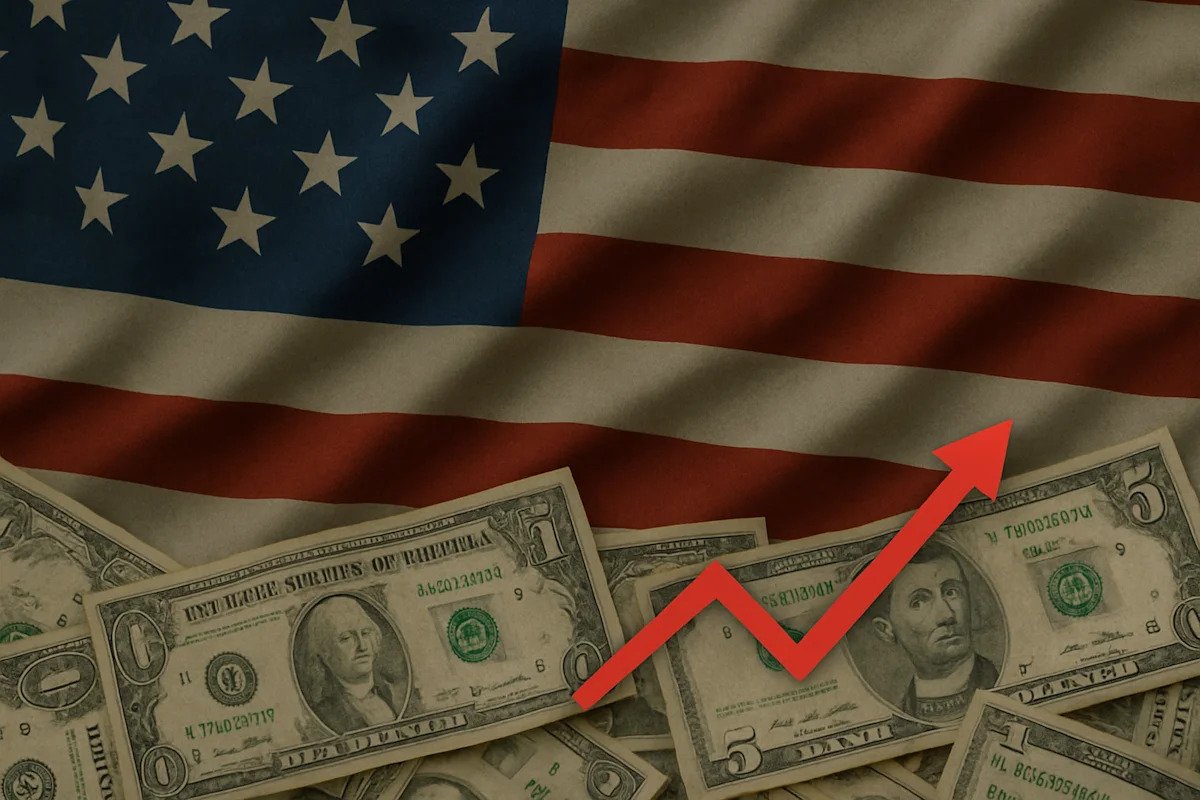 5-best-high-growth-stocks-outside-big-tech