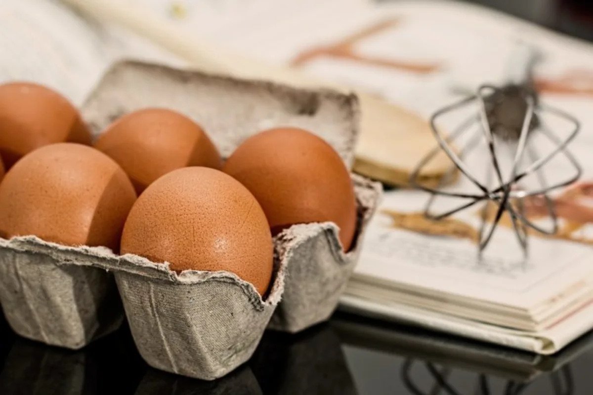 cal-maine-foods-(calm)-vs.-vitl-and-post:-can-egg-price-recovery-and-mean-reversion-unlock-calm’s-undervalued-potential?