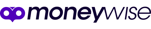 Moneywise
