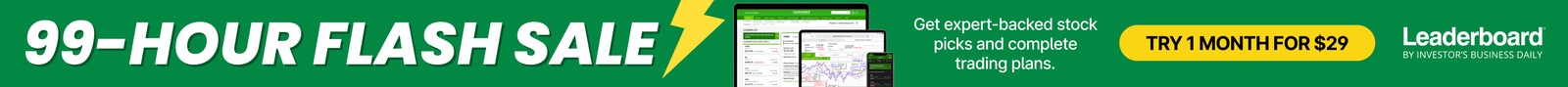 Get Leaderboard for 58% Off