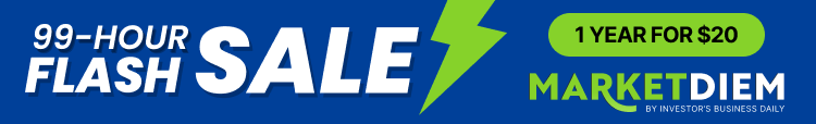 99-HOUR FLASH SALE
