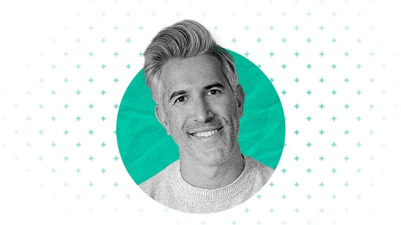 Douglas Boneparth, a certified financial planner, is founder of Bone Fide Wealth, a wealth management firm for millennials and young professionals. He is coauthor of "Money Together," a book about couples and finances.