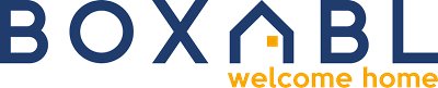 Boxabl