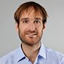 Portrait: Photo of Matteo Crosignani