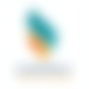 Stock Advisor