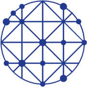Logo MSCI, Inc.