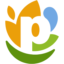 Logo PepsiCo, Inc.