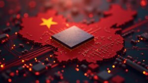 stock-china-ai-chip-adobe