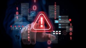 stock-cyber-security-alert-adobe