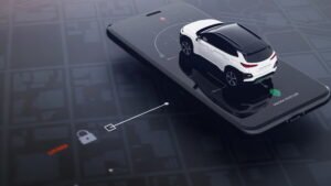 Stock-smartcar-smartphone-adobe